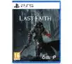 The Last Faith Gra na PS5