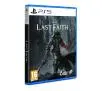 The Last Faith Gra na PS5