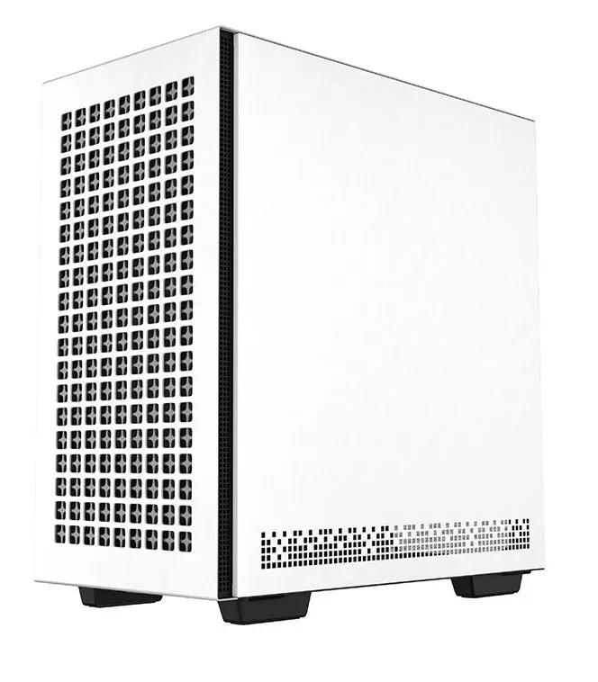 Obudowa DeepCool CH370 Biały