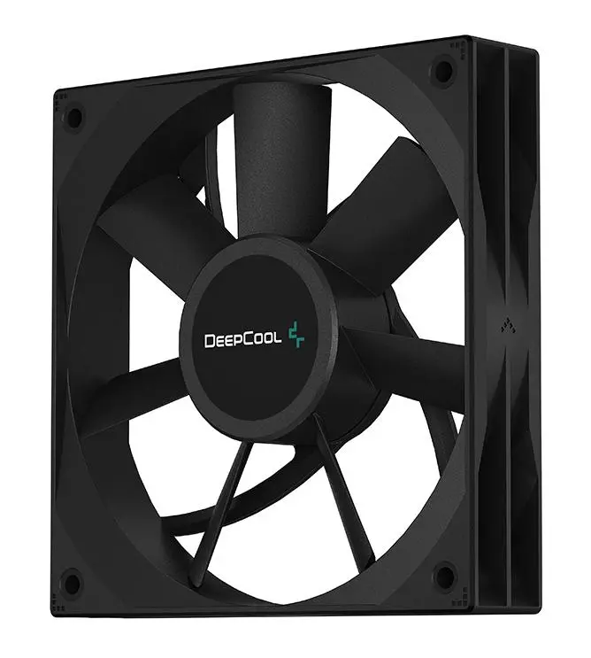 Obudowa DeepCool CH370 Biały
