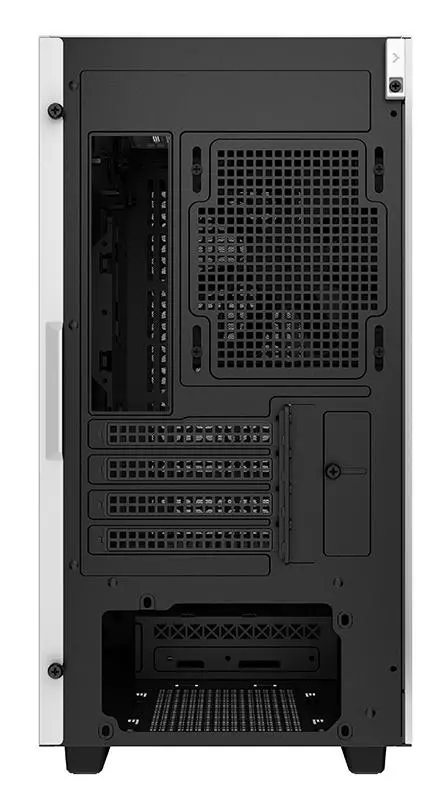 Obudowa DeepCool CH370 Biały