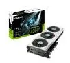 Karta graficzna Gigabyte GeForce RTX 4060 Ti EAGLE OC ICE 8GB GDDR6 128bit DLSS 3