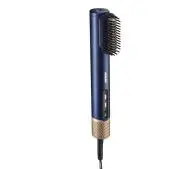 BaByliss AS6550E 1600W Jonizacja Zimny nawiew 3 poziomy temperatury