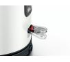 Czajnik Bosch DesignLine TWK5P471 1,7l 2400W