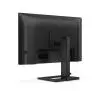 Monitor Philips 27E1N1300AE/00 27" Full HD IPS 100Hz 1ms MPRT