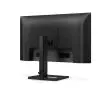 Monitor Philips 27E1N1300AE/00 27" Full HD IPS 100Hz 1ms MPRT