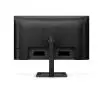 Monitor Philips 27E1N1300AE/00 27" Full HD IPS 100Hz 1ms MPRT