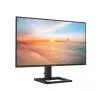 Monitor Philips 27E1N1300AE/00 27" Full HD IPS 100Hz 1ms MPRT