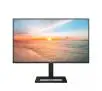 Monitor Philips 27E1N1300AE/00 27" Full HD IPS 100Hz 1ms MPRT