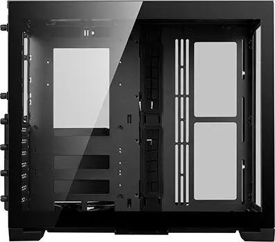 Obudowa Lian Li O11 Dynamic Mini-X Czarny