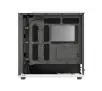 Obudowa Fractal Design North XL Chalk Biały