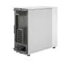 Obudowa Fractal Design North XL Chalk Biały