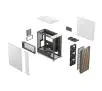 Obudowa Fractal Design North XL Chalk Biały