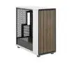 Obudowa Fractal Design North XL Chalk Biały