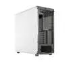Obudowa Fractal Design North XL Chalk Biały