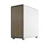 Obudowa Fractal Design North XL Chalk Biały