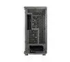 Obudowa Fractal Design North XL Chalk Biały