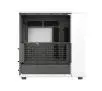 Obudowa Fractal Design North XL Chalk Biały