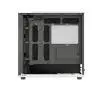 Obudowa Fractal Design North XL TG Clear Biały