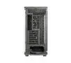 Obudowa Fractal Design North XL TG Clear Biały