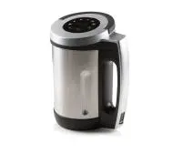 Domo DO716BL 1000W