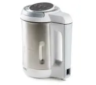 Domo DO737BL 1000W 1,6l