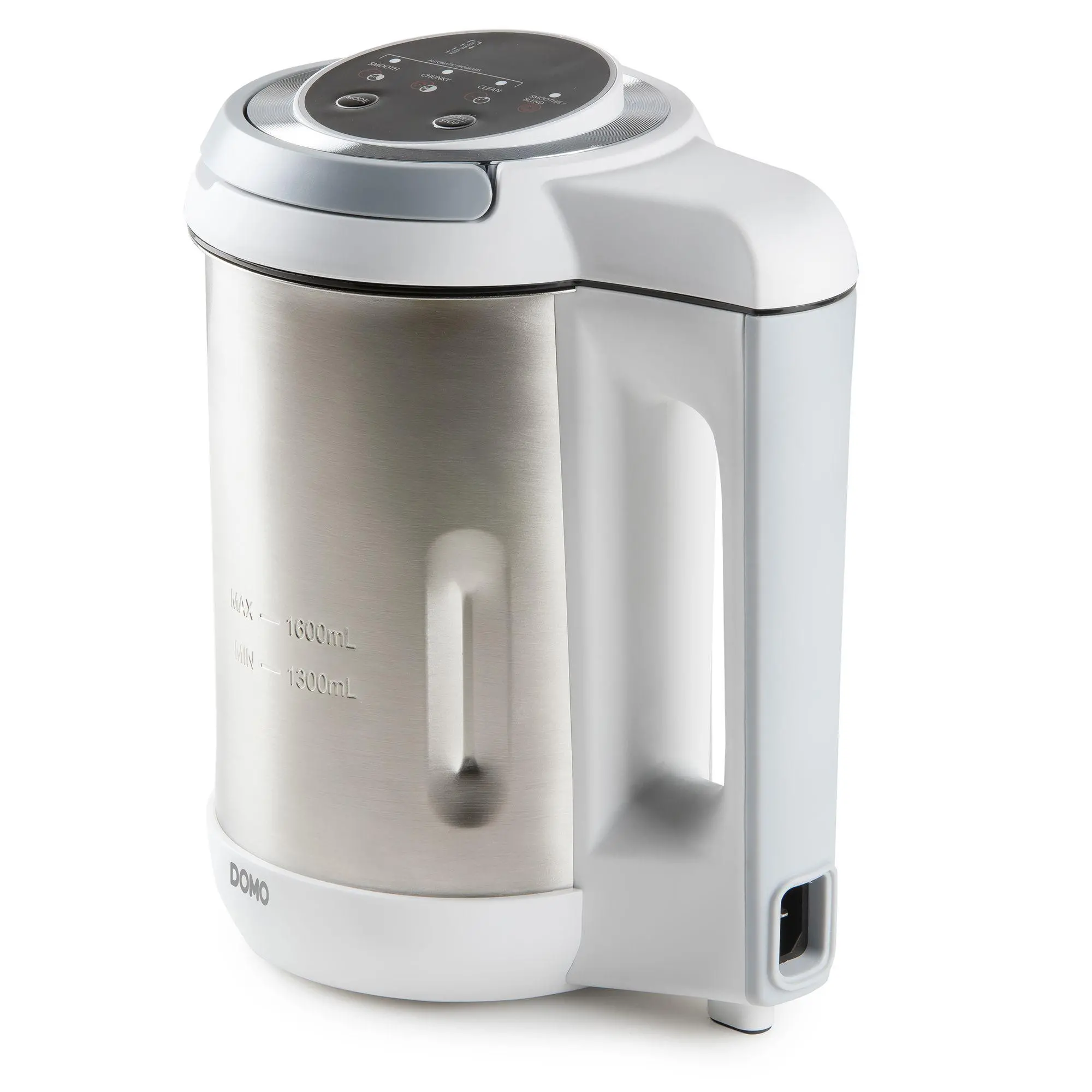 Domo DO737BL 1000W 1,6l