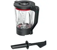 Bosch MUZS6MX