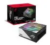 Zasilacz ASUS ROG Loki SFX-L 1200W 80+ Platinum Czarny