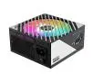 Zasilacz ASUS ROG Loki SFX-L 1200W 80+ Platinum Czarny