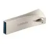 PenDrive Samsung BAR Plus 512GB USB 3.1 Szampański-srebrny