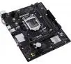 Płyta główna ASUS PRIME H510M-R R2.0