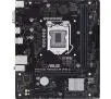 Płyta główna ASUS PRIME H510M-R R2.0