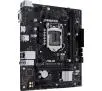 Płyta główna ASUS PRIME H510M-R R2.0
