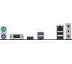 Płyta główna ASUS PRIME H510M-R R2.0