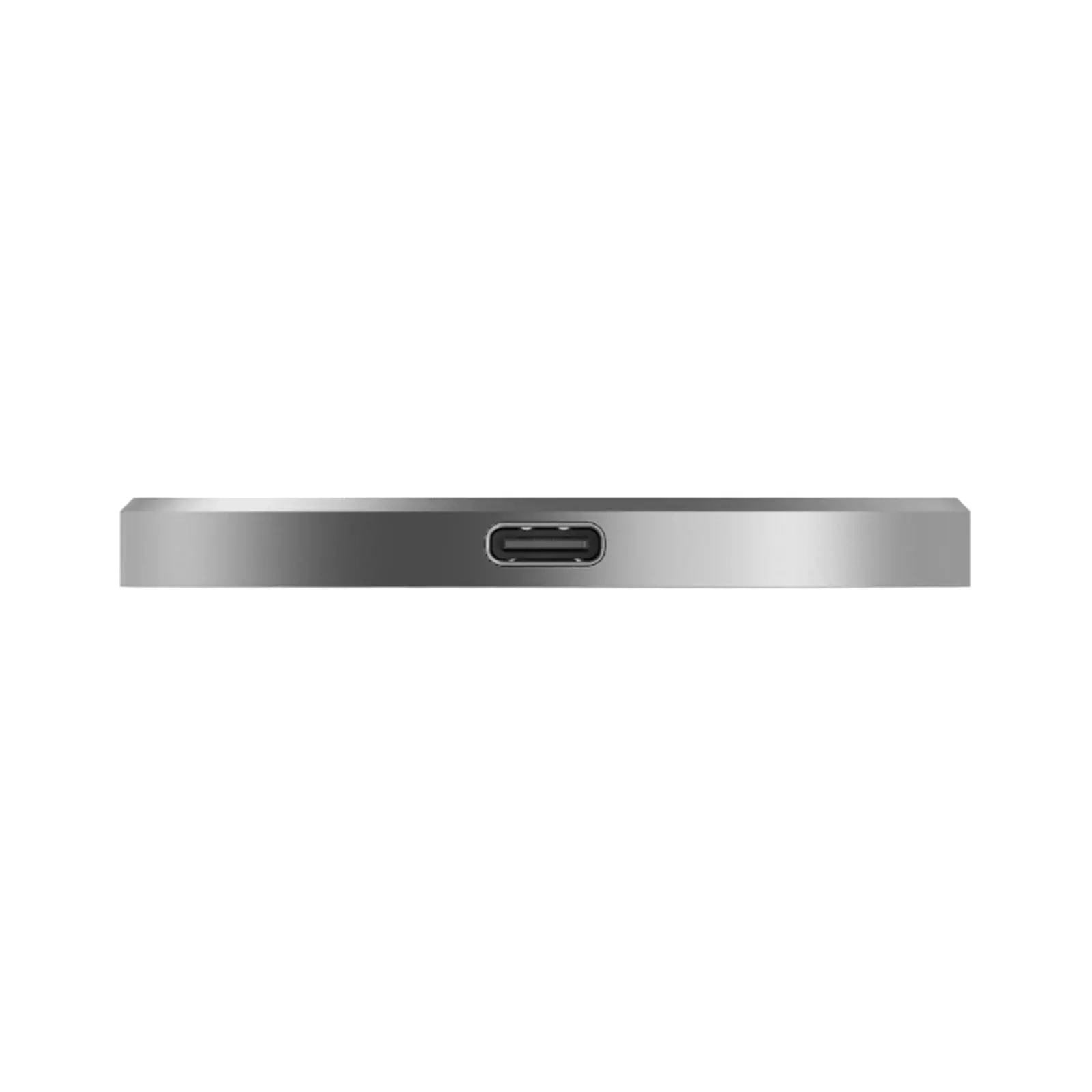 Ładowarka indukcyjna Infinix 15W Wireless FastCharge Pad