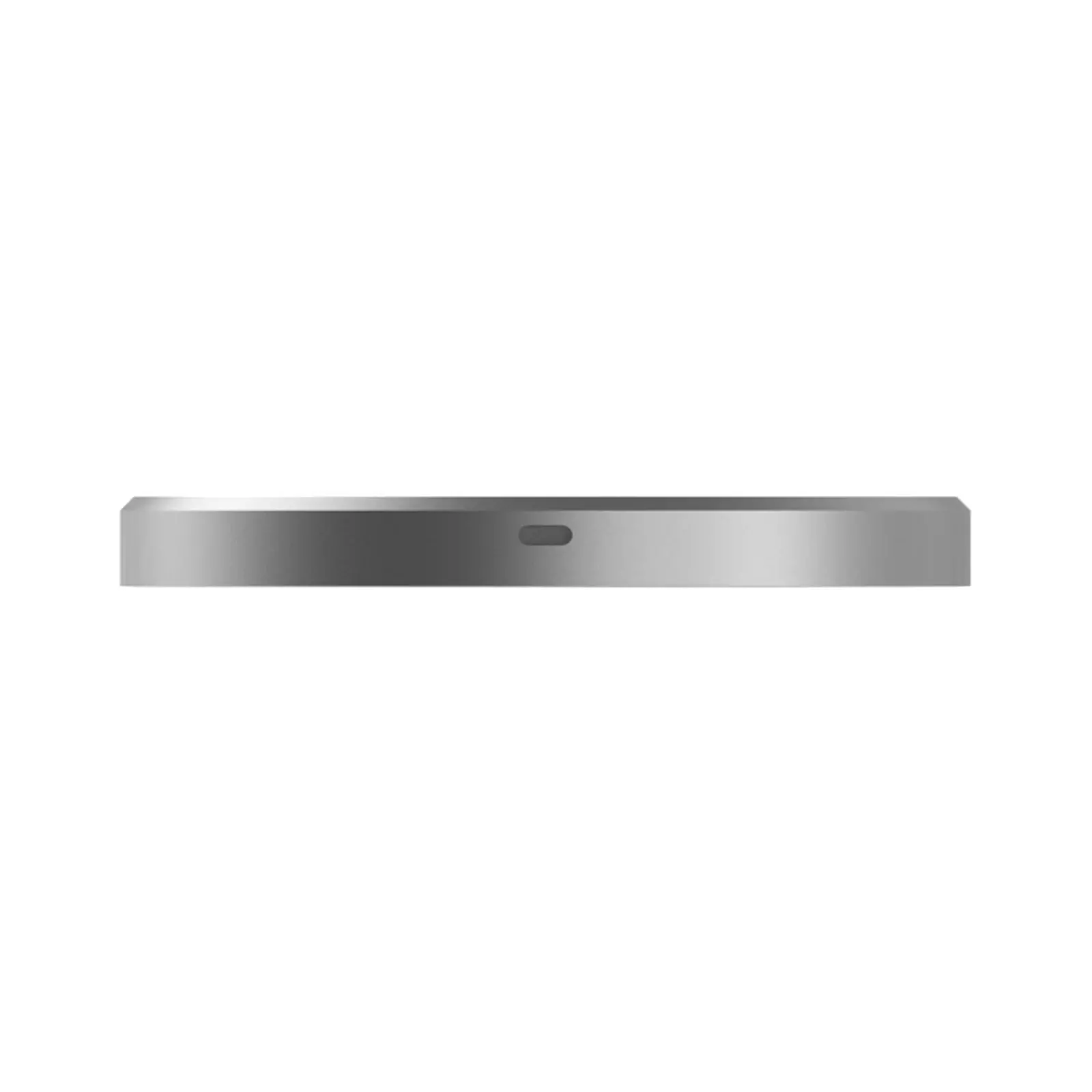 Ładowarka indukcyjna Infinix 15W Wireless FastCharge Pad