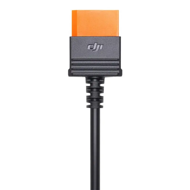 Kabel DJI CP.DY.00000043.01 Matrice 30 Series Fast Charge Cable 0,4m