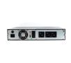 UPS Fortron FSP Champ 2K Rack 2000VA 1800W