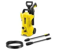 Karcher K 2 Premium Power Control 1.673-630.0 360l/h Pompa kompozytowa 7m