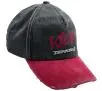 Czapka Good Loot Tekken 8 Kazuya Vintage Baseball Cap