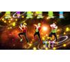 Just Dance 2017 Gra na Xbox One (Kompatybilna z Xbox Series X)