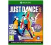 Just Dance 2017 Gra na Xbox One (Kompatybilna z Xbox Series X)
