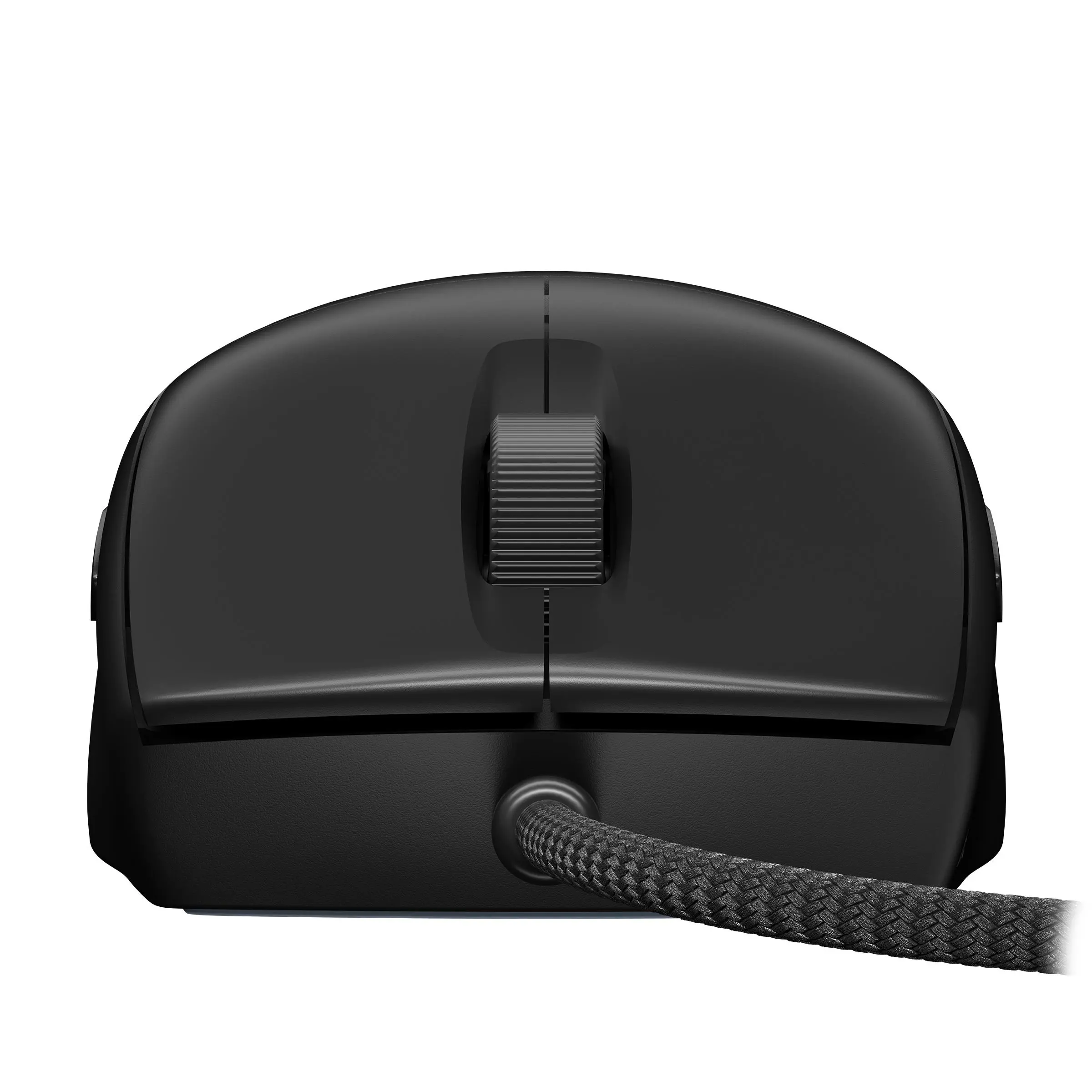 Myszka gamingowa Corsair M75 RGB Czarny