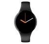 Smartwatch Manta Livia Mini 36mm Czarny