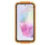 Szkło hartowane Spigen z aplikatorem Glas.tR AlignMaster do Galaxy A35 5G - 2 pack