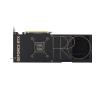 Karta graficzna ASUS ProArt GeForce RTX 4080 Super OC Edition 16GB GDDR6X 256bit DLSS 3