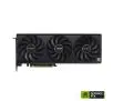 Karta graficzna ASUS ProArt GeForce RTX 4080 Super OC Edition 16GB GDDR6X 256bit DLSS 3