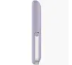 Powerbank UNIQ Hoveo 5000mAh Magnetic 20W Liliowy