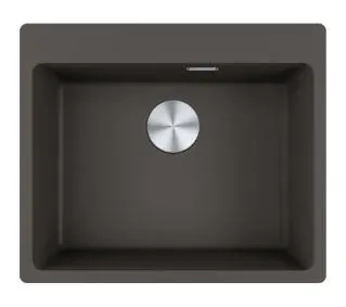 Кухонна мийка Franke Maris MRG 610-54 Fragranit